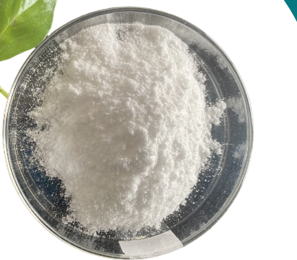 What is puerarin used for.png